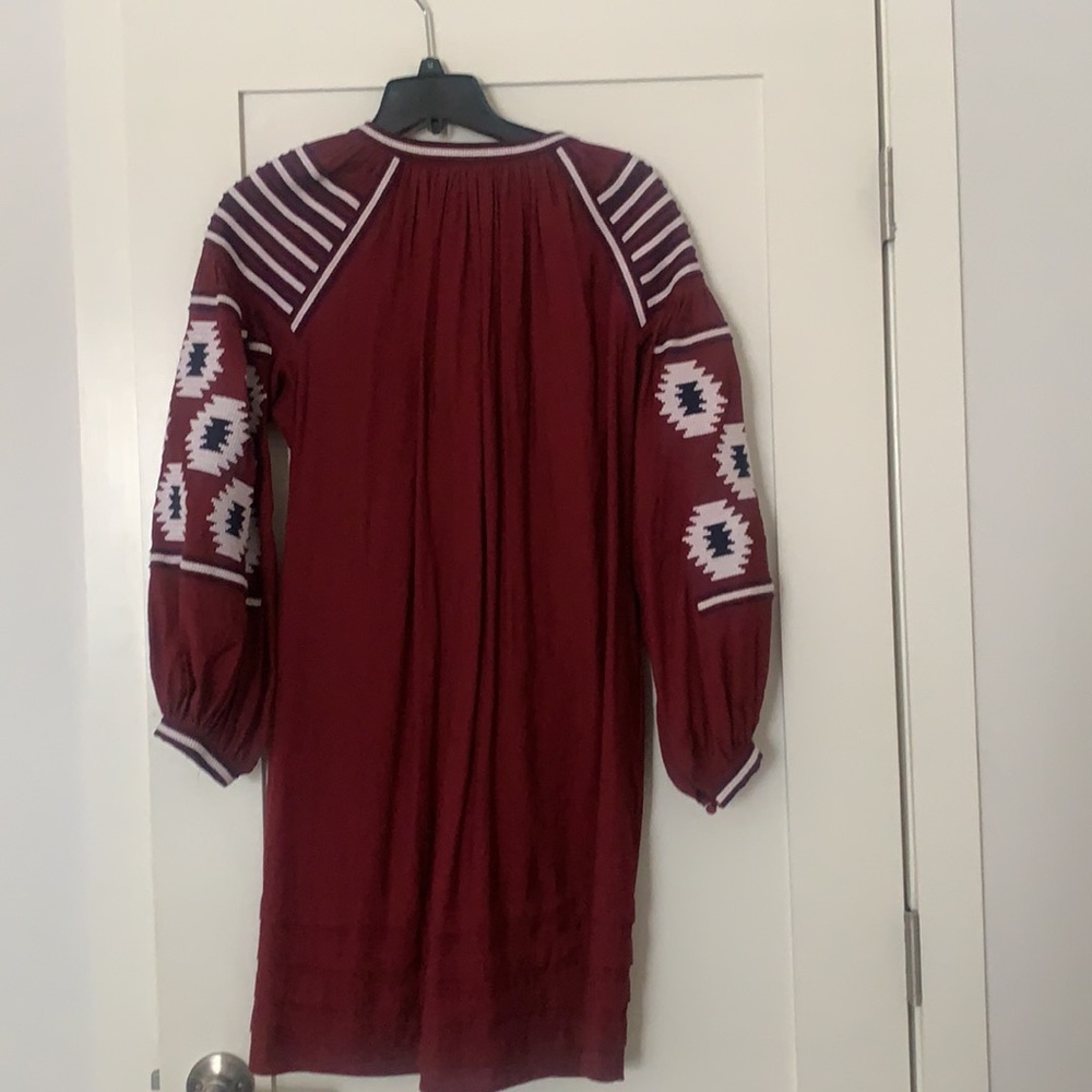 Dress - Picture 4 of 6